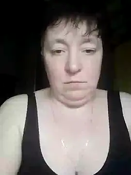 Lemon434 online show from 01-07-25, 06:35