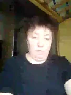 Lemon434 online show from 01-09-25, 06:47