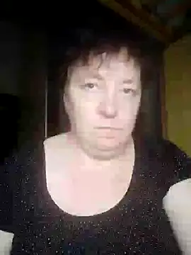 Lemon434 online show from 01-18-25, 03:38