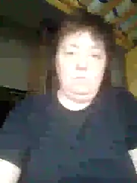 Lemon434 online show from 01-28-25, 07:21