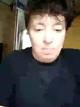 Lemon434 online show from 01-30-25, 10:19