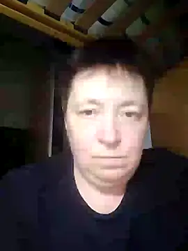 Lemon434 online show from 02-02-25, 02:13