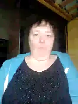 Lemon434 online show from 02-28-25, 07:35