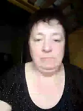 Lemon434 online show from 03-06-25, 05:54