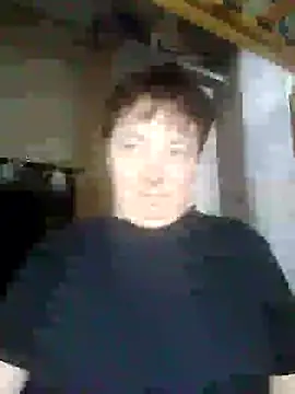 Lemon434 online show from 03-08-25, 03:35