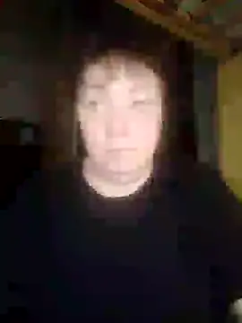 Lemon434 online show from 03-14-25, 05:24