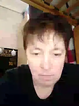 Lemon434 online show from 03-16-25, 10:22