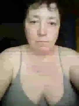 Lemon434 online show from 03-16-25, 03:39