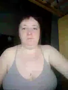 Lemon434 online show from 03-19-25, 05:17