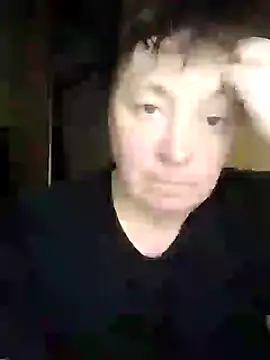 Lemon434 online show from 03-20-25, 05:25