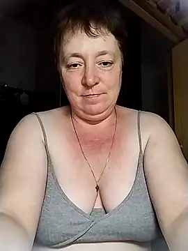 Lemon434 online show from 09-14-25, 02:27