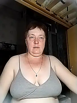 Lemon434 online show from 09-17-25, 03:03