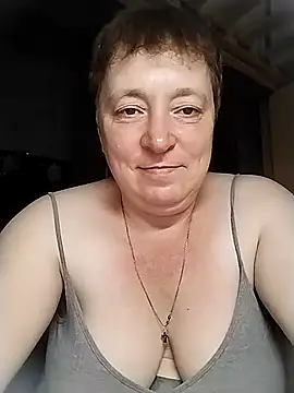 Lemon434 online show from 09-20-25, 11:33