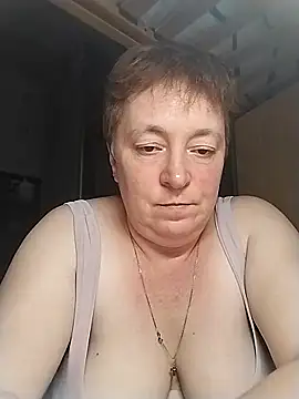 Lemon434 online show from 09-29-25, 04:01