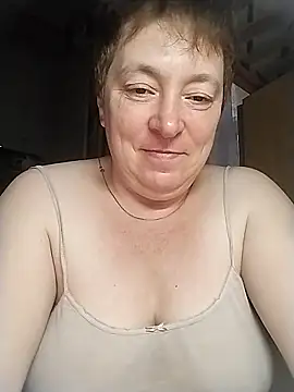 Lemon434 online show from 09-30-25, 05:12