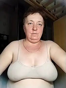 Lemon434 online show from 09-30-25, 05:18