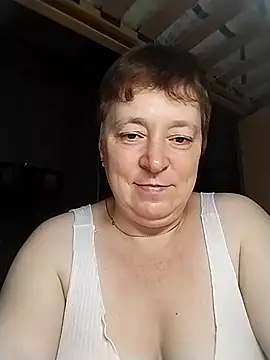 Lemon434 online show from 10-06-25, 05:27