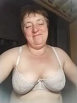 Lemon434 online show from 10-20-25, 04:51