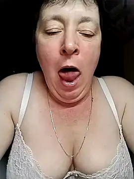 Lemon434 online show from 10-22-25, 05:02