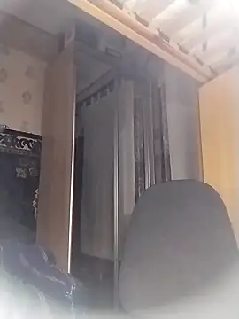 Lemon434 online show from 10-29-25, 05:14