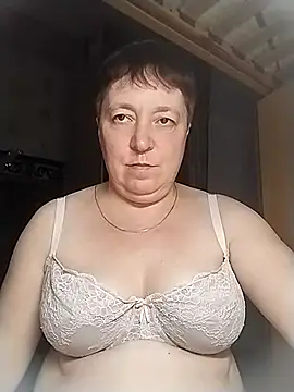 Lemon434 online show from 11-27-25, 06:32