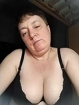 Lemon434 online show from 11-28-25, 04:53