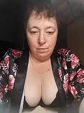 Lemon434 online show from 12-21-25, 10:22