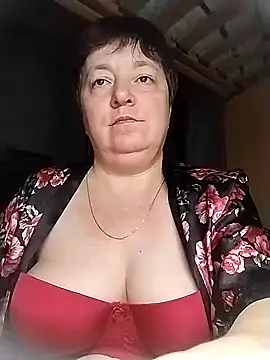 Lemon434 online show from 01-09-26, 10:33