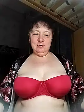 Lemon434 online show from 03-12-26, 08:09