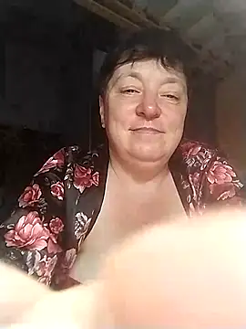 Lemon434 online show from 03-13-26, 07:15