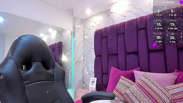 emma carterr1 online show from 09-28-25, 02:44