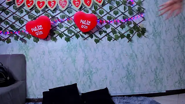 Pamesmith online show from 02-28-25, 03:37