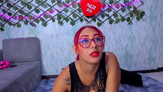 Pamesmith online show from 03-04-25, 03:22