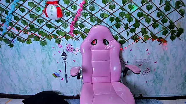 Pamesmith online show from 12-17-25, 03:45