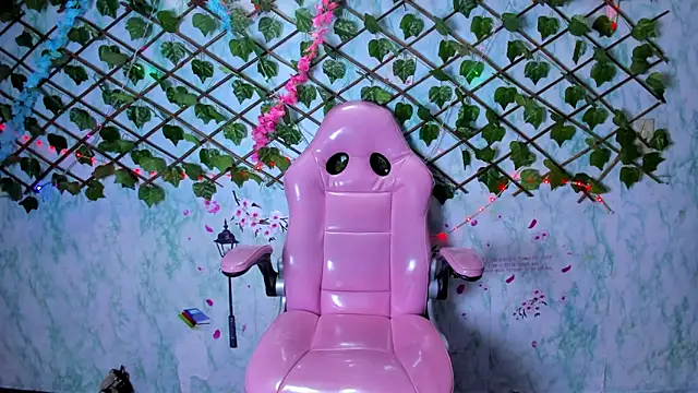 Pamesmith online show from 01-09-26, 02:47