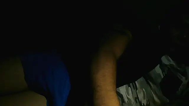 Snapshot of penesillo79 chatting on 10-22-25, 06:35 penesillo79 online show from 10-22-25, 06:35