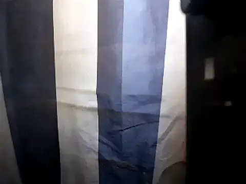 Jbisex online show from 12-26-24, 08:11