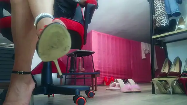 Snapshot of Jbisex chatting on 11-26-25, 01:06 Jbisex online show from 11-26-25, 01:06