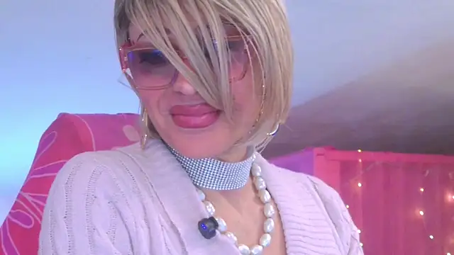 Jbisex online show from 02-11-26, 01:10