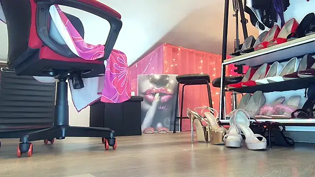 Jbisex online show from 02-20-26, 01:24