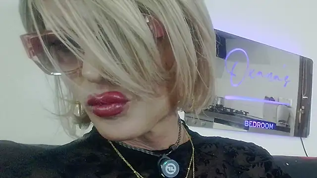 Snapshot of Jbisex chatting on 05-01-26, 10:47 Jbisex online show from 05-01-26, 10:47