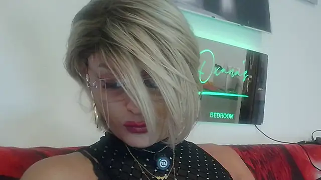 Snapshot of Jbisex chatting on 05-18-26, 12:40 Jbisex online show from 05-18-26, 12:40