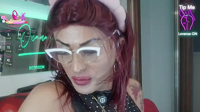 Snapshot of Jbisex chatting on 06-11-26, 12:19 Jbisex online show from 06-11-26, 12:19