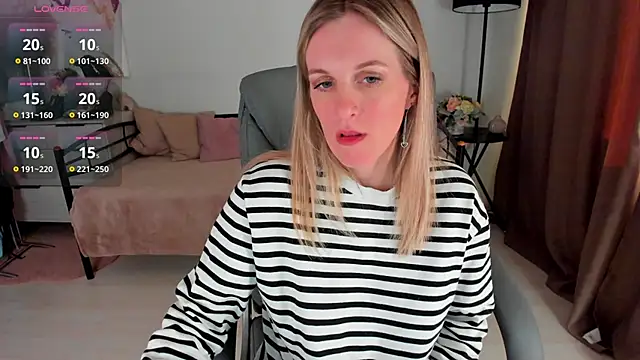 I D A online show from 02-26-25, 01:00