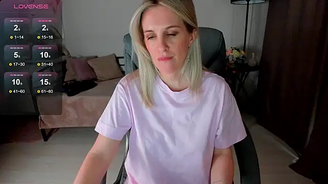 I D A online show from 03-20-25, 01:02