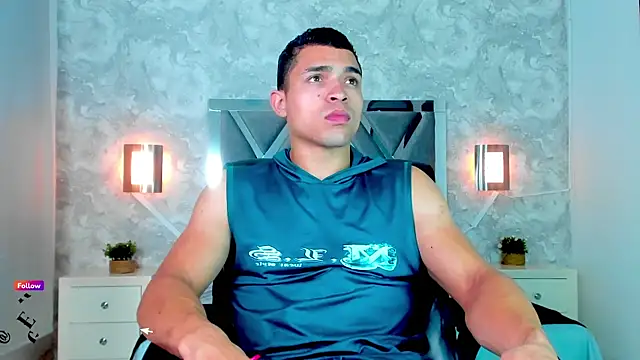 gerson zt online show from 02-23-25, 11:25