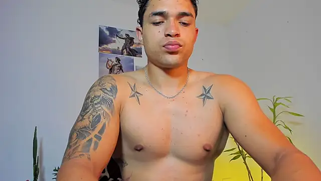 gerson zt online show from 03-13-26, 10:38