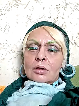 Gardener of Illusions online show from 01-22-25, 09:54