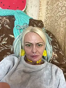 Gardener of Illusions online show from 01-24-25, 10:30