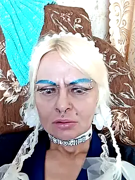 Gardener of Illusions online show from 01-27-25, 12:01